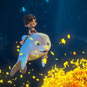 Fotoğraf Yunus Çocuk