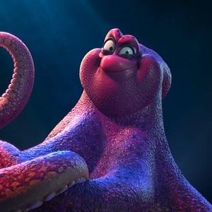 Fotoğraf Yunus Çocuk