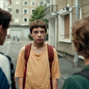 Fotoğraf Les Trois Fantastiques