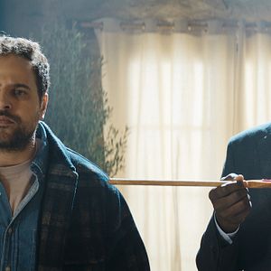 Fotoğraf Hakim Jemili