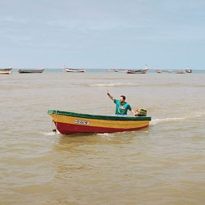 Fotoğraf Hakim Jemili