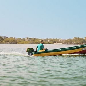 Fotoğraf Hakim Jemili