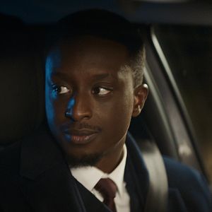 Fotoğraf Ahmed Sylla