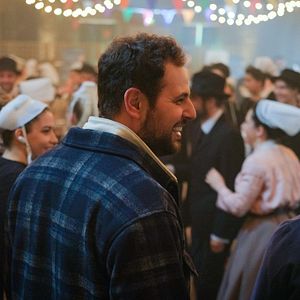 Fotoğraf Hakim Jemili