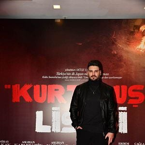 Fotoğraf Kurtuluş Lisesi