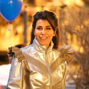 Fotoğraf Reem Kherici