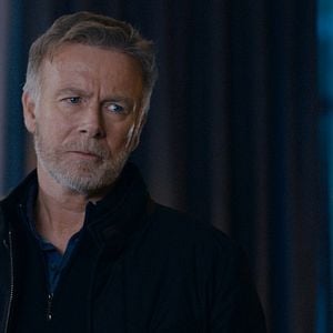 Fotoğraf Chien & Chat