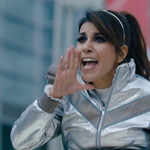 Fotoğraf Chien & Chat