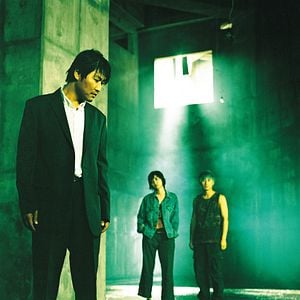 Fotoğraf Shin Ha-Kyun