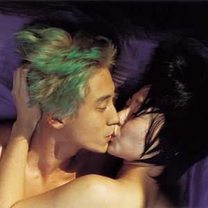 Fotoğraf Shin Ha-Kyun