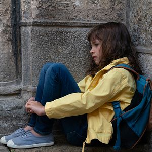 Fotoğraf Roxane Barazzuol