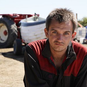 Fotoğraf Brandon Vlieghe