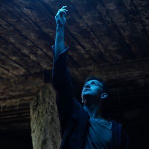 Fotoğraf Brandon Vlieghe