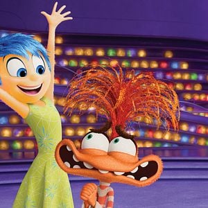 Fotoğraf Ters Yüz 2