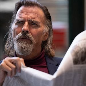 Fotoğraf Due Justice