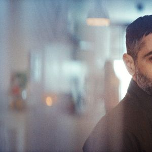 Fotoğraf Denis Moschitto