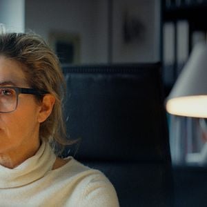 Fotoğraf Anke Engelke