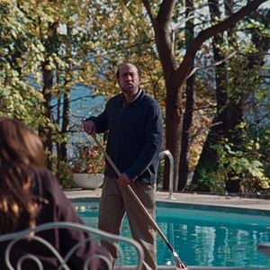 Fotoğraf Nicolas Cage