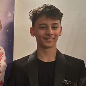 Fotoğraf Ali Kerem Çömez