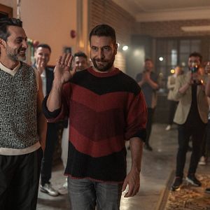 Fotoğraf Raúl Tejón