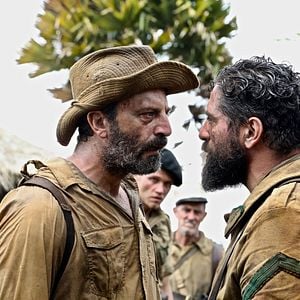 Fotoğraf Guido Caprino