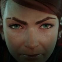 Fotoğraf Kidô senshi Gandamu: Fukushû no Requiem