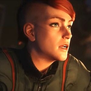 Fotoğraf Kidô senshi Gandamu: Fukushû no Requiem