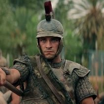 Fotoğraf Büyük İskender Nasıl Büyük Oldu?