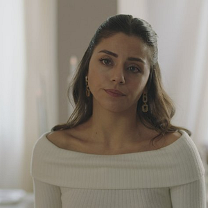 Fotoğraf Kızılcık Şerbeti