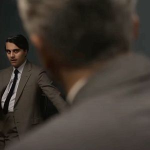 Fotoğraf Giuseppe Bonifati