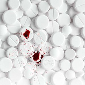 Fotoğraf Double Blind