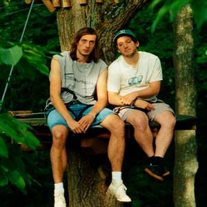 Fotoğraf Andranic Manet