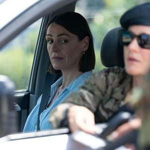 Fotoğraf Romola Garai