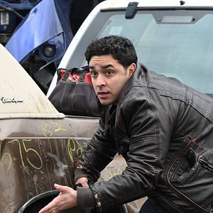 Fotoğraf E.J. Bonilla