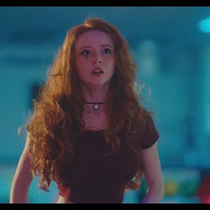 Fotoğraf Ölüm Oyunu