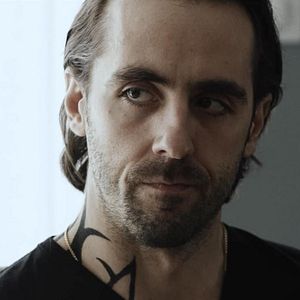 Fotoğraf Andrea Dolente