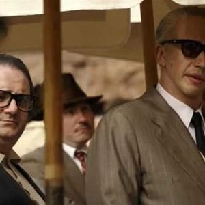 Fotoğraf Michele Savoia