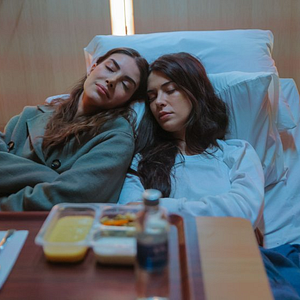 Fotoğraf Ne Gemiler Yaktım