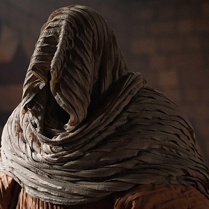 Fotoğraf Kudüs Fatihi Selahaddin Eyyubi