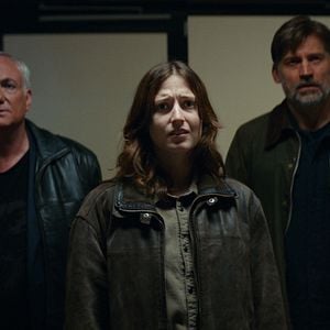 Fotoğraf Nikolaj Coster-Waldau