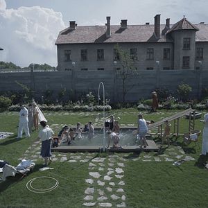 Fotoğraf İlgi Alanı