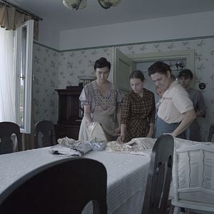 Fotoğraf İlgi Alanı