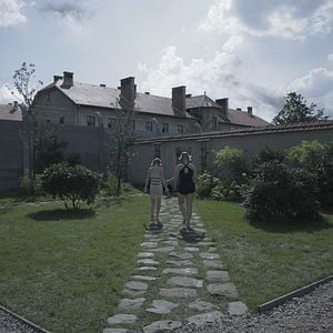 Fotoğraf İlgi Alanı