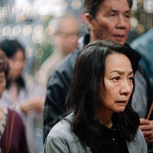 Fotoğraf All Shall Be Well