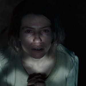 Fotoğraf Des Teufels Bad