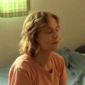 Fotoğraf Yeohaengjaui pilyo