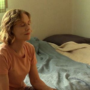 Fotoğraf Yeohaengjaui pilyo