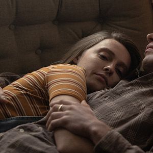 Fotoğraf Clea Martin