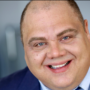 Fotoğraf Troy Metcalf