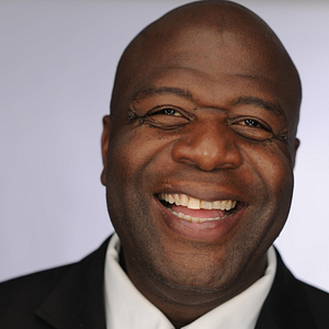 Fotoğraf Alfred Rubin Thompson